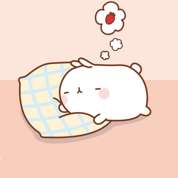 honibunni